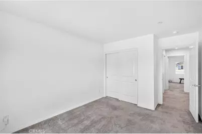 860 S Sumac, Rialto, CA 92376 - Photo 15