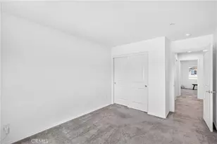 860 S Sumac, Rialto, CA 92376 - Photo 15