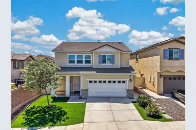 860 S Sumac, Rialto, CA 92376 - Photo 3