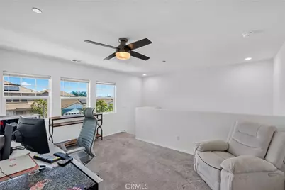 860 S Sumac, Rialto, CA 92376 - Photo 19