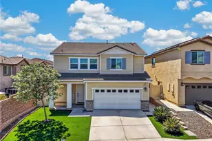 860 S Sumac, Rialto, CA 92376 - Photo 3