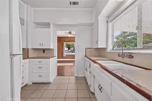 4637 Sierra St, Riverside, CA 92504 - Photo 17