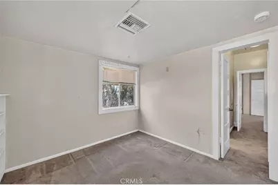 4637 Sierra Street, Riverside, CA 92504 - Photo 27