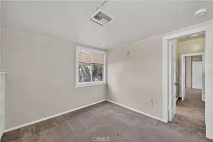 4637 Sierra St, Riverside, CA 92504 - Photo 27