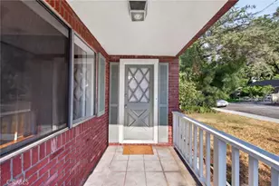 4637 Sierra St, Riverside, CA 92504 - Photo 3