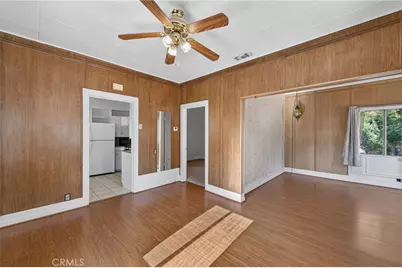 4637 Sierra Street, Riverside, CA 92504 - Photo 9
