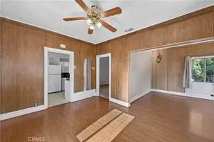 4637 Sierra St, Riverside, CA 92504 - Photo 9