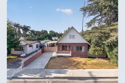 4637 Sierra Street, Riverside, CA 92504 - Photo 49