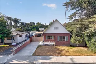 4637 Sierra St, Riverside, CA 92504 - Photo 49