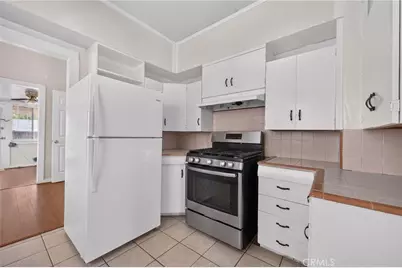 4637 Sierra Street, Riverside, CA 92504 - Photo 13