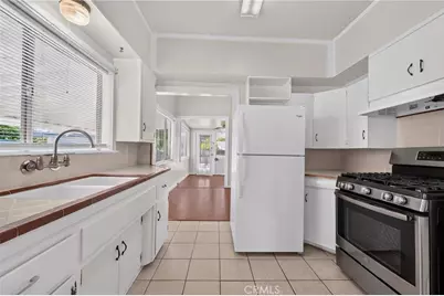 4637 Sierra Street, Riverside, CA 92504 - Photo 11