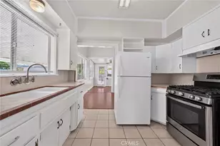 4637 Sierra St, Riverside, CA 92504 - Photo 11
