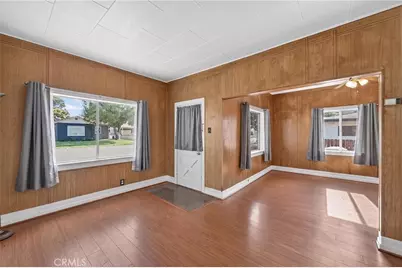 4637 Sierra Street, Riverside, CA 92504 - Photo 7