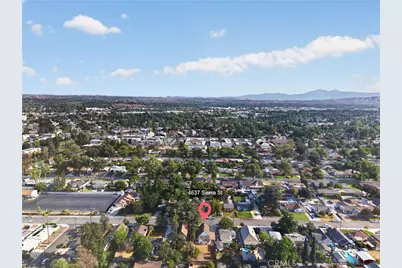 4637 Sierra Street, Riverside, CA 92504 - Photo 47