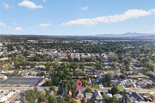 4637 Sierra St, Riverside, CA 92504 - Photo 47