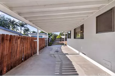 4637 Sierra Street, Riverside, CA 92504 - Photo 35