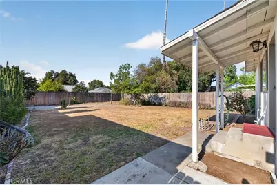 4637 Sierra Street, Riverside, CA 92504 - Photo 43