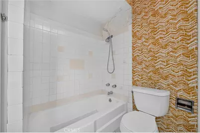 4637 Sierra Street, Riverside, CA 92504 - Photo 25