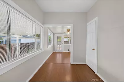 4637 Sierra Street, Riverside, CA 92504 - Photo 33