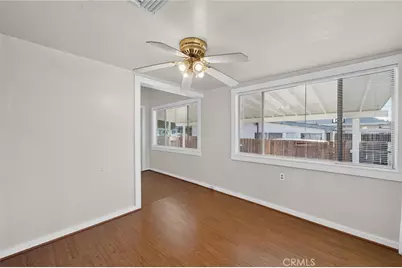 4637 Sierra Street, Riverside, CA 92504 - Photo 31