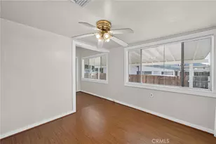 4637 Sierra St, Riverside, CA 92504 - Photo 31