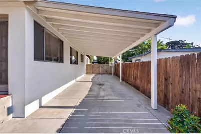 4637 Sierra Street, Riverside, CA 92504 - Photo 37