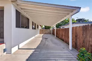 4637 Sierra St, Riverside, CA 92504 - Photo 37