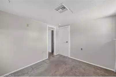4637 Sierra Street, Riverside, CA 92504 - Photo 29