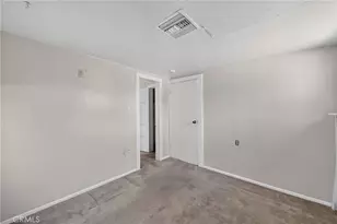 4637 Sierra St, Riverside, CA 92504 - Photo 29