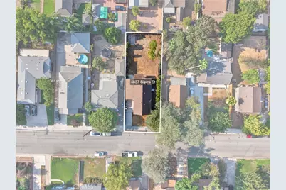 4637 Sierra Street, Riverside, CA 92504 - Photo 45