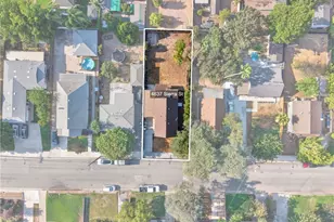 4637 Sierra St, Riverside, CA 92504 - Photo 45