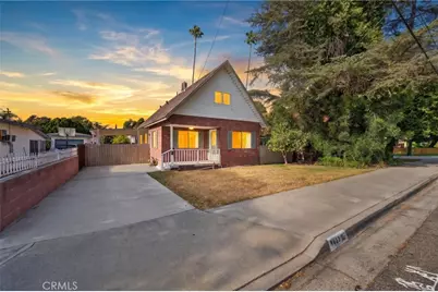 4637 Sierra Street, Riverside, CA 92504 - Photo 1