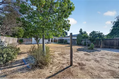 4637 Sierra Street, Riverside, CA 92504 - Photo 41