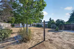 4637 Sierra St, Riverside, CA 92504 - Photo 41