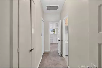 4637 Sierra Street, Riverside, CA 92504 - Photo 23