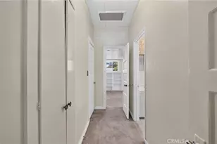 4637 Sierra St, Riverside, CA 92504 - Photo 23