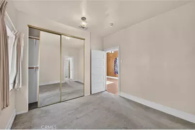 4637 Sierra Street, Riverside, CA 92504 - Photo 21