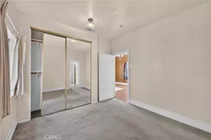 4637 Sierra St, Riverside, CA 92504 - Photo 21
