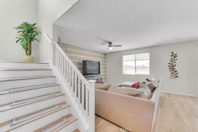 36751 Cordoba, Beaumont, CA 92223 - Photo 33