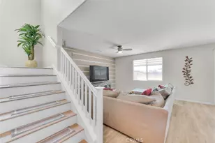 36751 Cordoba, Beaumont, CA 92223 - Photo 33