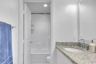 36751 Cordoba, Beaumont, CA 92223 - Photo 47