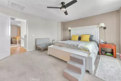 36751 Cordoba, Beaumont, CA 92223 - Photo 43