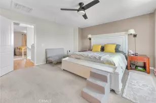 36751 Cordoba, Beaumont, CA 92223 - Photo 43