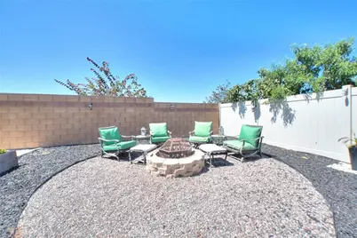 36751 Cordoba, Beaumont, CA 92223 - Photo 57