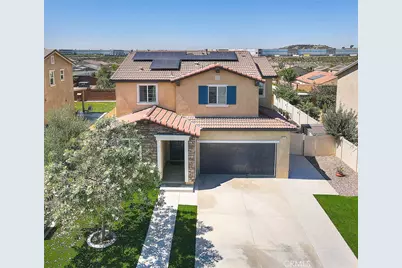 36751 Cordoba, Beaumont, CA 92223 - Photo 3