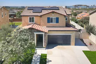 36751 Cordoba, Beaumont, CA 92223 - Photo 3