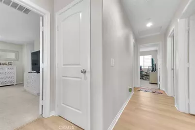 36751 Cordoba, Beaumont, CA 92223 - Photo 49