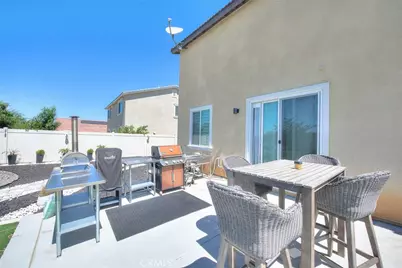 36751 Cordoba, Beaumont, CA 92223 - Photo 59