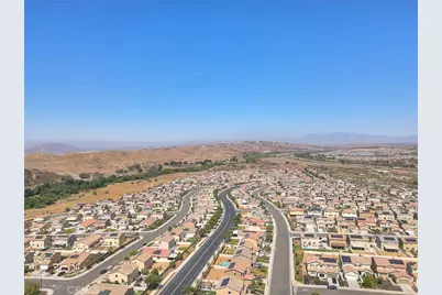 36751 Cordoba, Beaumont, CA 92223 - Photo 65