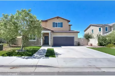 36751 Cordoba, Beaumont, CA 92223 - Photo 1